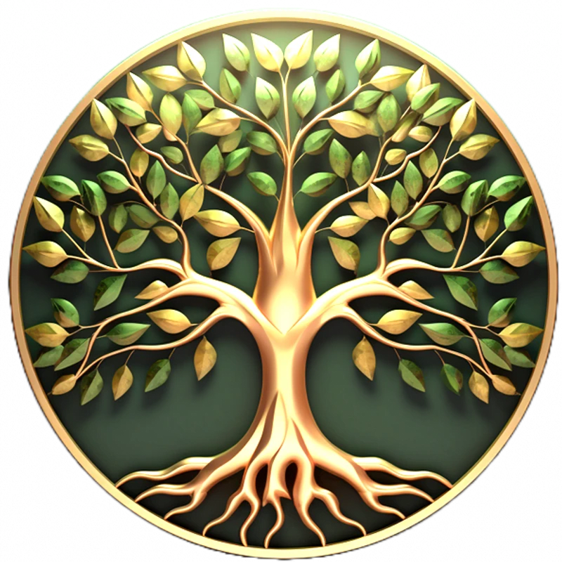 Praying for our PGC Family and Future